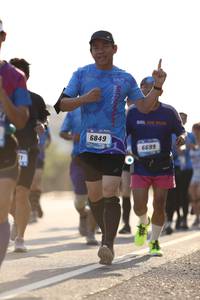 BIB: 6849, 6699
                            <button type="button" onclick="openModal(3101452)" class="btn btn-primary btn-sm float-right btn-popup" data-toggle="modal" data-target=".modal-high-quality">
                        <i class="fas fa-shopping-cart"></i> Add to Cart
                    </button>
                                            <button type="button" onclick="isThisMe(3101452, true)" class="btn btn-success btn-sm float-right btn-popup btn-isme hidden" data-toggle="tooltip" data-placement="bottom" title="นี่คือรูปของคุณใช่ไหม คลิกที่นี่เพื่อเอาเข้าอัลบั้ม">
                        <i class="fas fa-plus"></i> Add to album
                    </button>
                    <button type="button" onclick="isThisMe(3101452, false)" class="btn btn-warning btn-sm float-right btn-popup btn-isnotme hidden">
                        <i class="fas fa-ban"></i> Remove from album
                    </button>